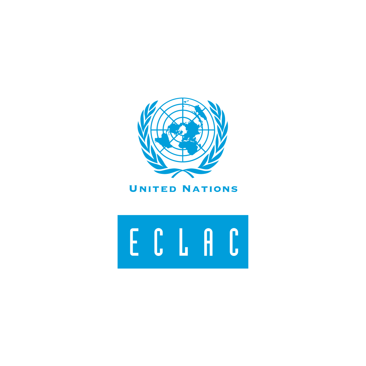 ECLAC: eLAC: Two Decades Driving Digital Cooperation Across Latin America and the Caribbean