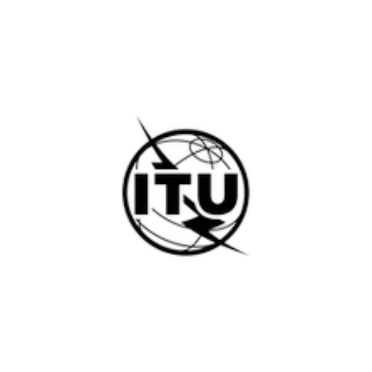 ITU: Global leaders launch AI for Good Global Commission to expand access, strengthen trust and accelerate impact