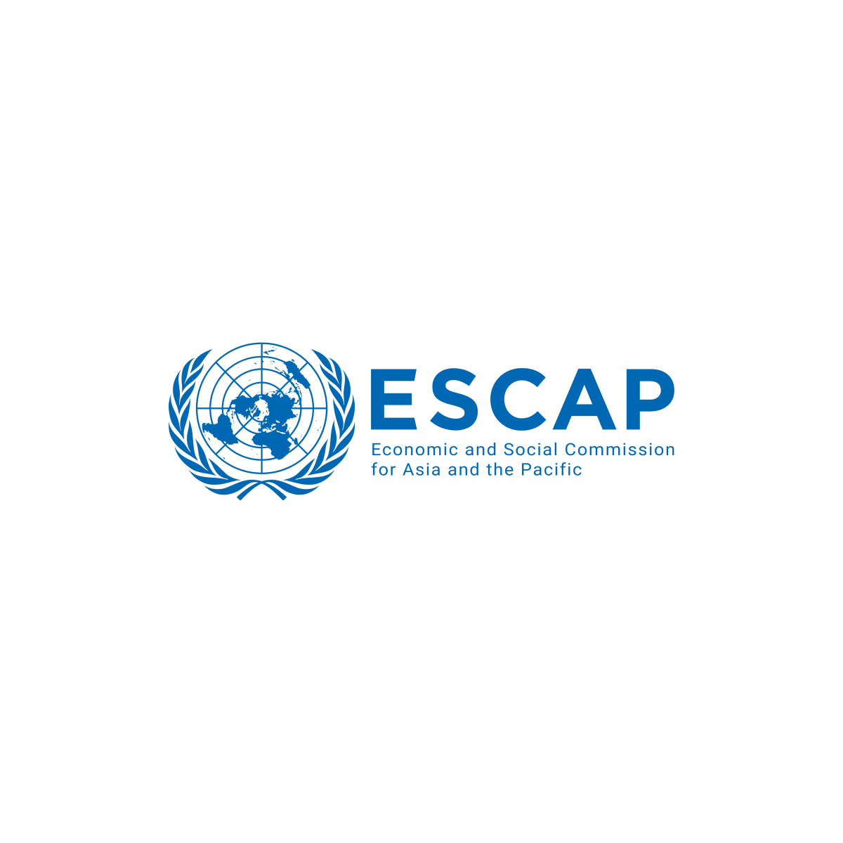UN/ESCAP: From AI to AI agents for trade facilitation: Getting ready