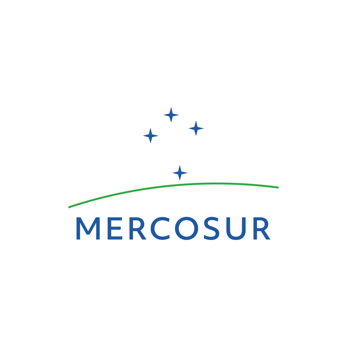 MERCOSUR: Un acuerdo histórico, avances en integración digital y fronteriza: lo que nos deja la presidencia paraguaya 2026 del MERCOSUR