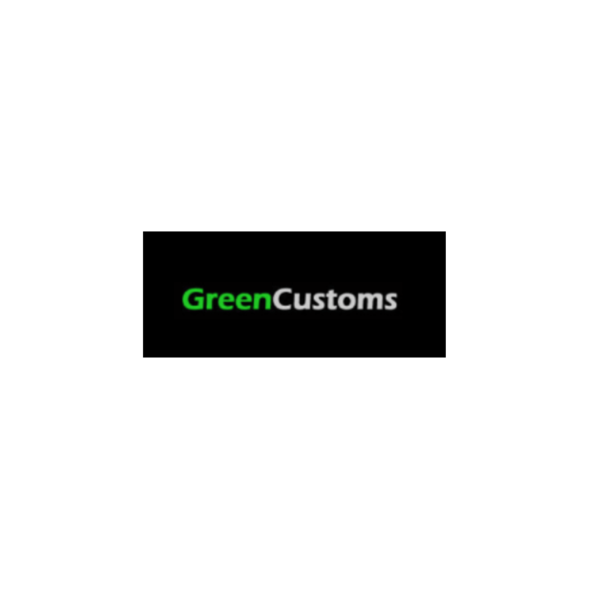 Green Customs.png