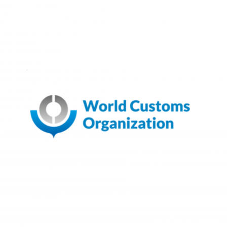 2nd WCO Symposium on “Removing counterfeits from e-commerce” generates strong interest