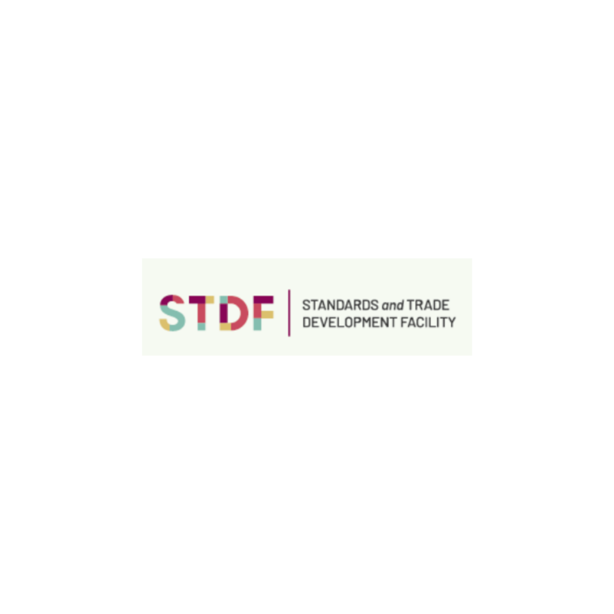 STDF Facilitating Safe Trade to Meet the Global Goals: How can developing countries benefit from the STDF Strategy for 2025-2030?