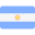Omar Fabián Ballesteros Morales