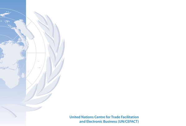 UNECE and International Chamber of Commerce urge for global adoption of unified digital trade standards