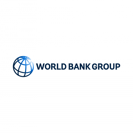 World Bank: GovTech and Public Sector Innovation Global Forum