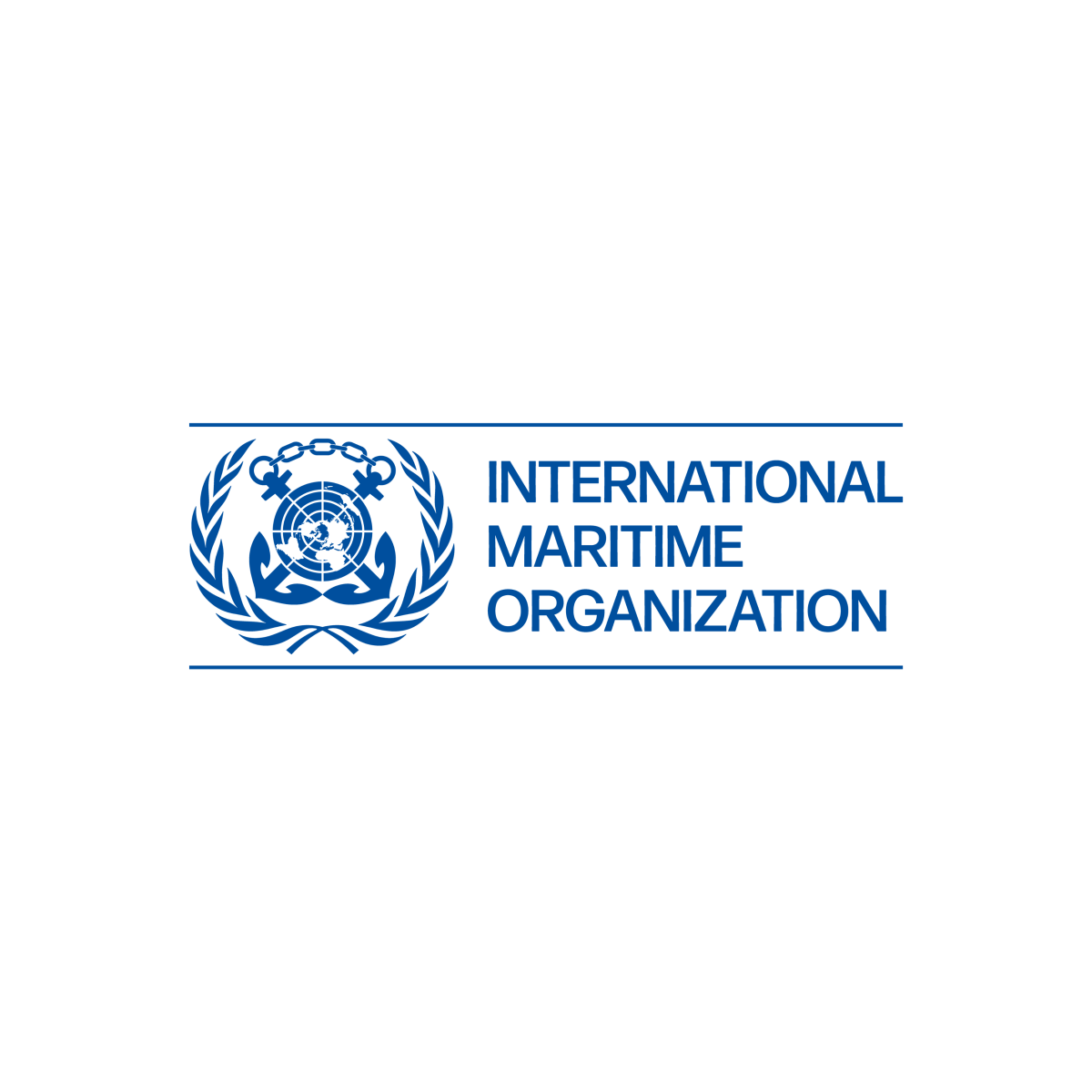 IMO: Facilitation Committee approves digitalization strategy and cyber security measures