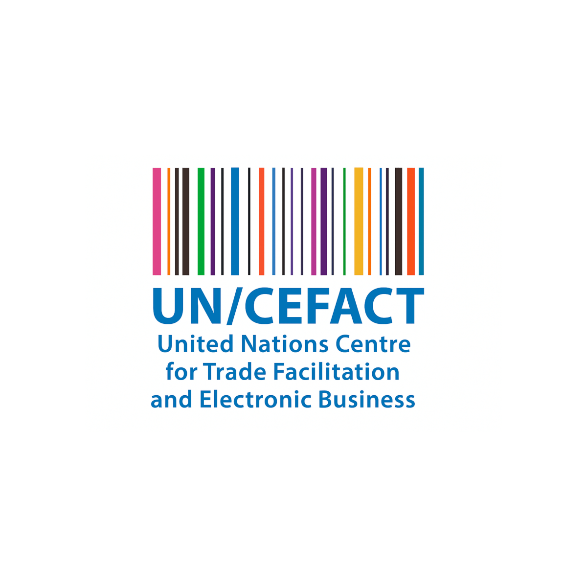 UN/CEFACT: Call for Participation: Revision of UNECE Recommendation No. 36 – Single Window Interoperability.