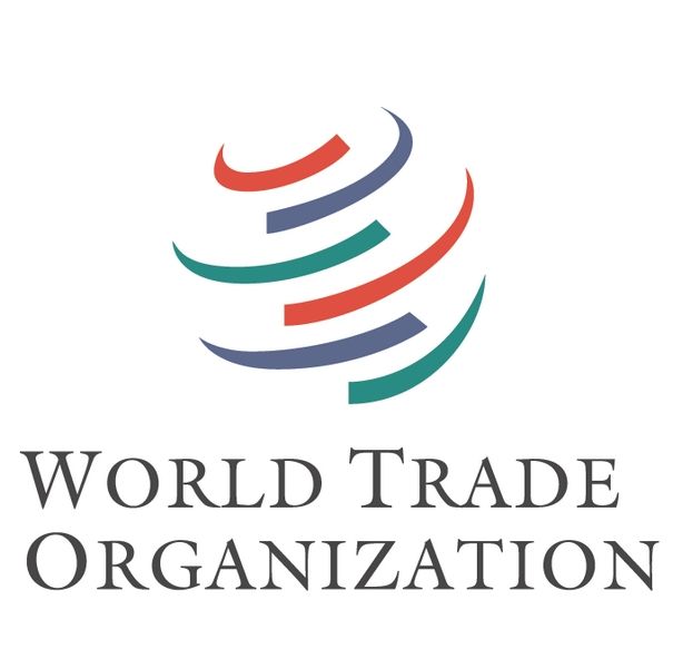 WTO: SPS Committee Thematic Session on Science-Based SPS Import Controls to Facilitate Safe Trade