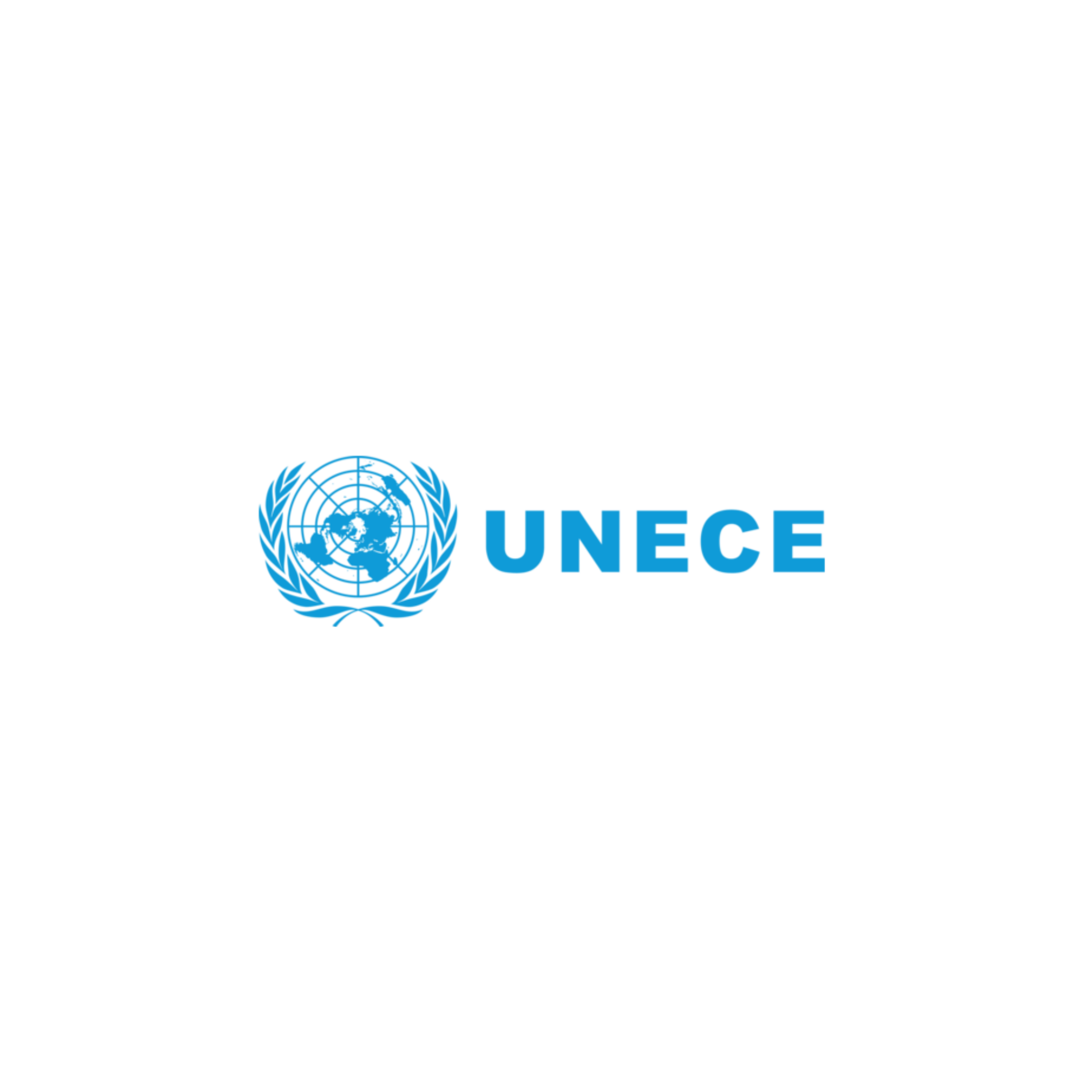 UNECE.png