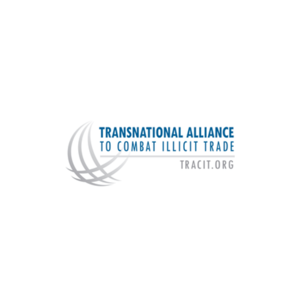 TRACIT: Compendium of best practices