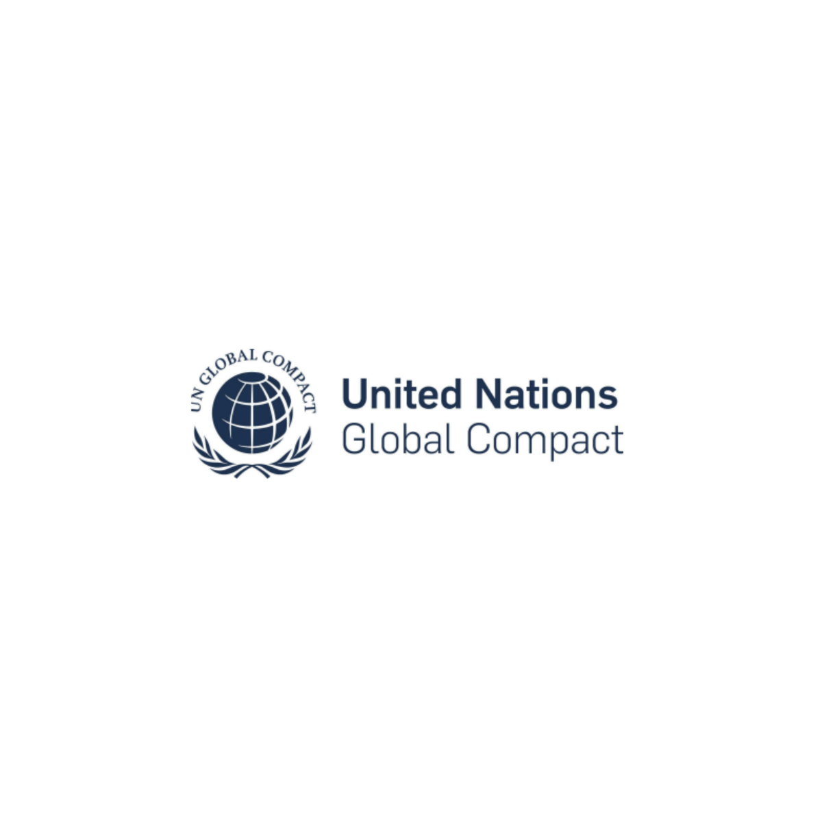 Values that Last: Non-discrimination & Equality in Action