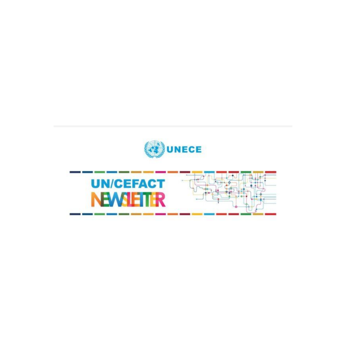 UN/CEFACT Newsletter October 2024!