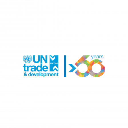 UNCTAD: Webinar on product safety and sustainability