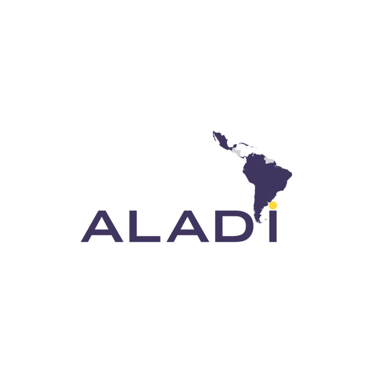 ALADI: Participa en el II Encuentro de Alto Nivel de la Red de Infraestructura y Transporte del Consenso de Brasilia